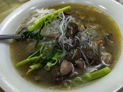 -三妹老屋新鲜焗盐鸡