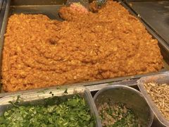 -丁家坡洋芋·观音桥好吃街A区(全国总店)