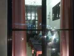 -Palassa SPA(S2)