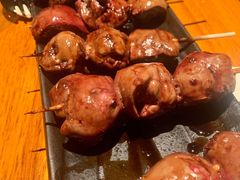 -醉虎传(南锣鼓巷店)