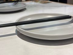 -叁拾壹克饺子·东北菜(国贸店)