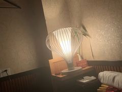 -大瀚养生SPA足道会馆(延长路店)