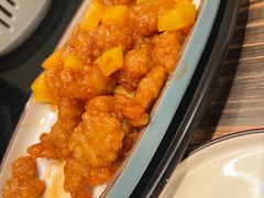 -江太极江浙菜(马桥万达广场店)