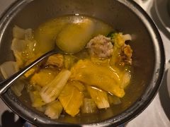 -外婆家(杭州马塍店)