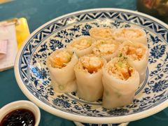 -誉八仙粤菜(万象天地店)