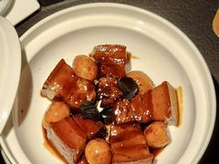 -成隆行·蟹王府(九江路店)
