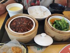 -三千粉牛肉米粉(来客茂店)