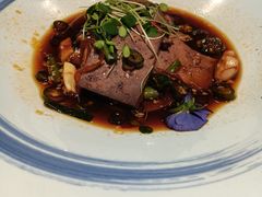 -扬州狮子楼·非遗淮扬菜(总店)