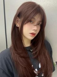 -集美形象美发沙龙