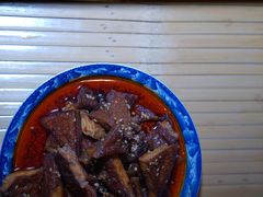 -丁阿纸面馆