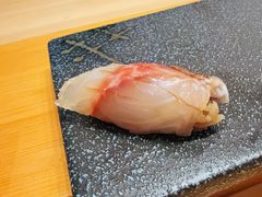 -鮨冠OMAKASE食べ放题(北京首店)