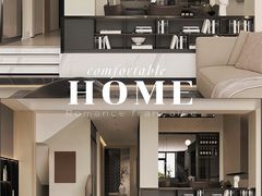 -红星美凯龙(东北全球家居1号店)