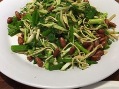 -赶海部落海鲜城(海阳路店)