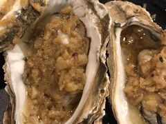 -陈员外正宗夹江烧烤(广福路店)