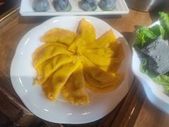 -蓉城老院十年老火锅(中南店)