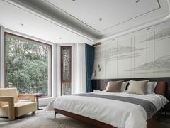 -宅天下装饰·匠心筑家(春熙店)