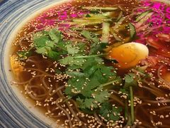 -十三姨正合丰烤肉(营迹路店)