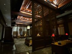 -北京颐和宾馆