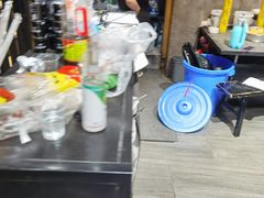 -大虎重庆老火锅(正弘城店)
