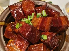 -金鼎轩(亚运村店)