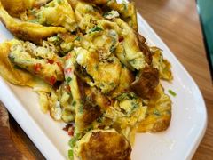 -品回味清真西北楼(宁波首店)