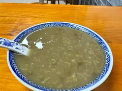-韵姐牛奶甜品世家