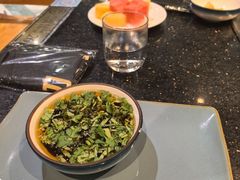 -五星桥原切肥牛火锅·30年专注好牛肉(湖塘店)