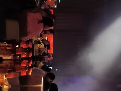 -赤红音乐现场(浦东金桥路店)