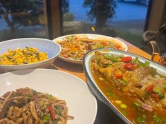 -鸿运楼·舌尖上的徽菜