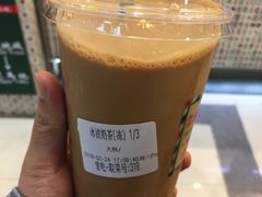 -美芝莲(东方宝泰店)