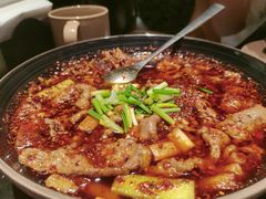 -华豫川酒家(双子塔店)