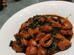 -道道鲜·崇明私房菜(五角场店)