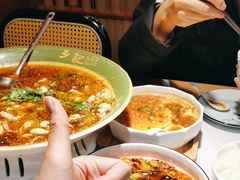 -光海·乡记酸菜鱼·始于1996(花园路店)