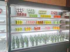 -包头茂业万豪酒店-贡厨西餐厅·海鲜铁板烧自助