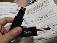 -圣罗兰SAINT LAURENT(南昌百盛店)