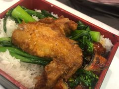 -太平馆西餐厅(北京路店)