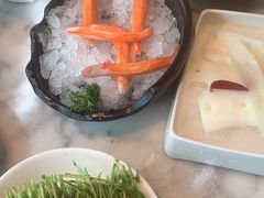 -川味观·鲜货火锅(景芳水湘店)