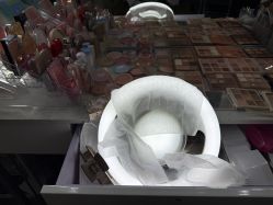 -星光兔·西扶海棠·写真馆(景德镇店)