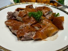 -广东道至正餐厅(区庄店)