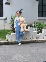 -七色田儿童摄影(静安店)