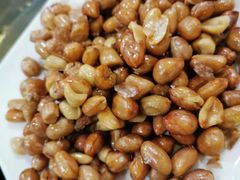 -颜氏双江清水鱼一养身火锅(磁器口店)