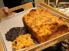 -美滋每客(太原龙湖苏宁百货店)