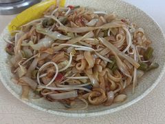 -平香甜品店(天佑六路店)