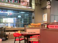 -三头牛·潮汕牛肉生蚝火锅 (夏湾店)