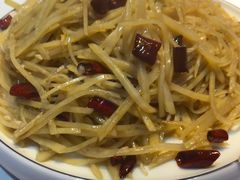 -盛德利食府 天津菜(河西店)