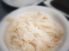 -鑫龙火锅城(阳光新路店)