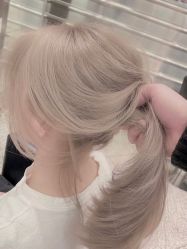 -whair