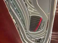 -银泰百货(厦门国贸中心店)