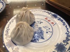 -勤德兴(湖滨路店)