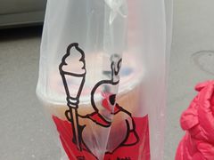 -蜜雪冰城(丁家庄店)